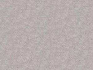 Обои Baoqili BX-1 BX-1-91297-2