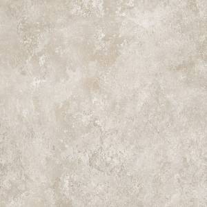 Керамогранит Laparet Zircon SG645620R Серый 60x60