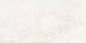 Керамогранит ITC Pizarro White Matt 60x120