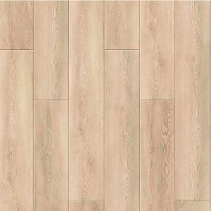 LVT Ламинат Aspenfloor Euphoria 2.5/34 4V EU4-03 Самуи 914.4x152.4
