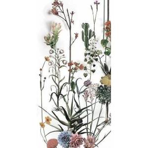 Керамогранит 41ZERO42 Paper Lux 4100716 Franz 60x120