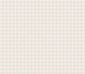 Обои Andrea Rossi Spectrum Just 54479-5