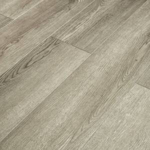 SPC Ламинат Alpine Floor Grand Sequoia 4/43 4V ECO 11-18 Шварцевальд 1524x180