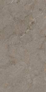 Керамогранит Protiles Verona PT12J7051 Carving 60x120