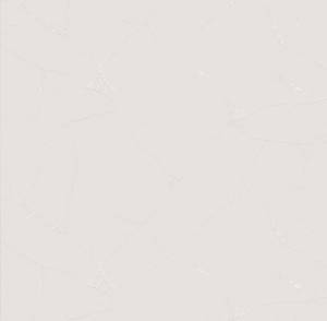 Обои Victoria Stenova Dolomite 587571