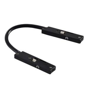 Соединитель шинопровода Wertmark Lesath WTL.L0.60.LP0