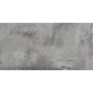 Керамогранит Atlas Concorde Blaze A7EY Aluminium Lapp 75x150