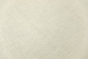 Обои Kerama Marazzi Эдем KM5808