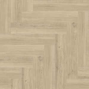 SPC Ламинат Creto EcoParquet 4/43 4V CR66204 Дуб натуральный Latte 635x127