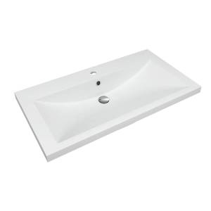 Раковина Florentina Анита 10.150.00900.201 90 см, жасмин