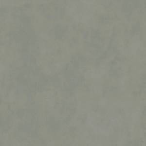 Керамогранит Kerama Marazzi Про Чементо KM6060G0771R зелёный светлый матовый обрезной 60х60