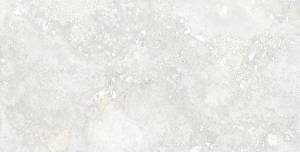 Керамогранит La Fabbrica Ceramiche Imperial 155002 Trevi Nat Ret 60x120