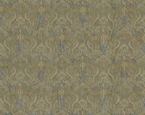 Обои виниловые Emiliana Parati Valentin Yudashkin 5 86078