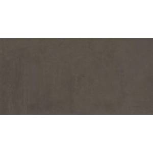 Керамогранит Atlas Concorde Boost Pro A0B9 Tobacco 60x120