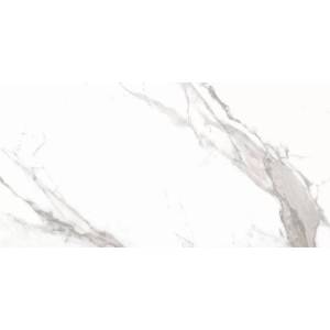 Керамогранит A-Ceramica Statuario Plus Silk 60x120