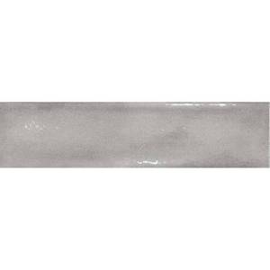 Керамогранит Marca Corona Multiforme I853 Argento 7.5x30