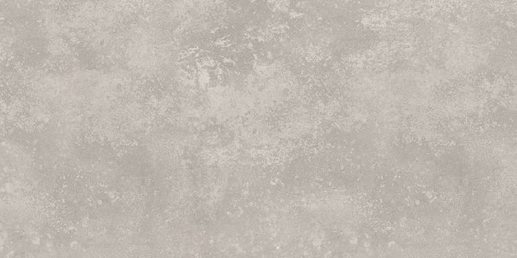 Керамогранит Staro Concreto Brown Matt 60x120
