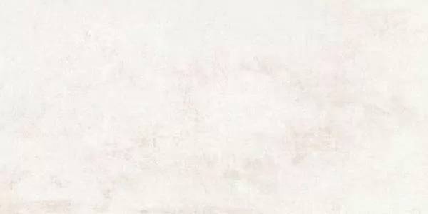 Керамогранит ITC Pizarro White Matt 60x120