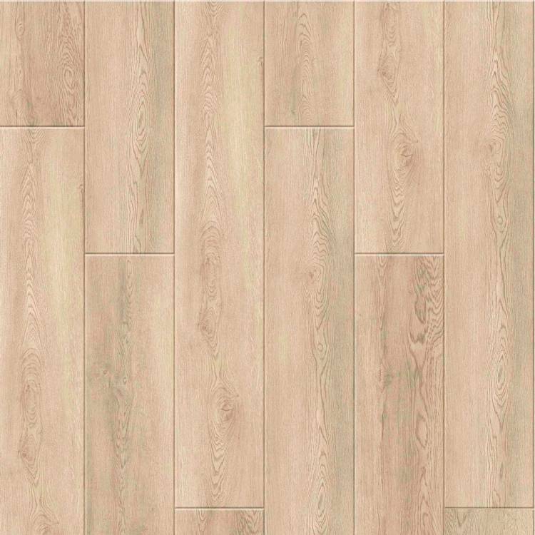 LVT Ламинат Aspenfloor Euphoria 2.5/34 4V EU4-03 Самуи 914.4x152.4