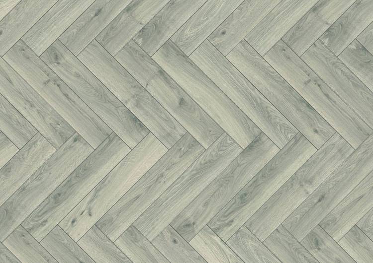 Ламинат Ter Hurne 10/32 4V 1101021850 Английская елка Дуб ательер 630x126