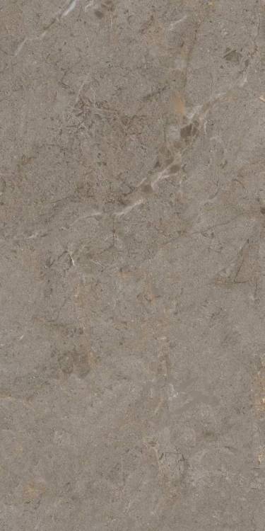 Керамогранит Protiles Verona PT12J7051 Carving 60x120