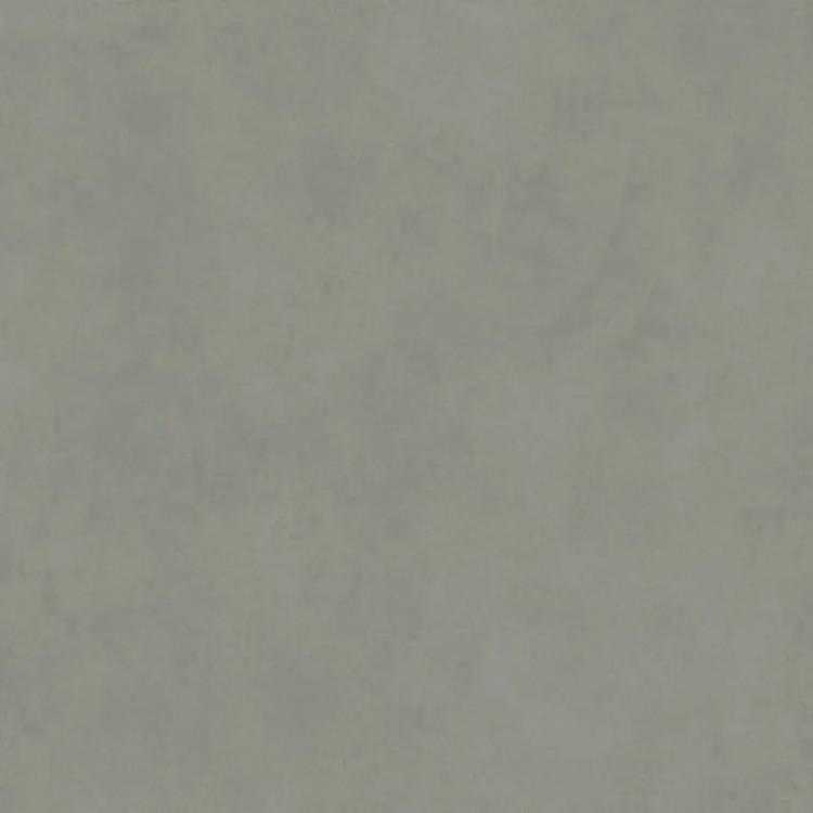 Керамогранит Kerama Marazzi Про Чементо KM6060G0771R зелёный светлый матовый обрезной 60х60