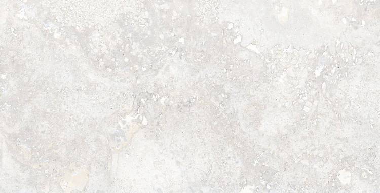 Керамогранит La Fabbrica Ceramiche Imperial 155002 Trevi Nat Ret 60x120
