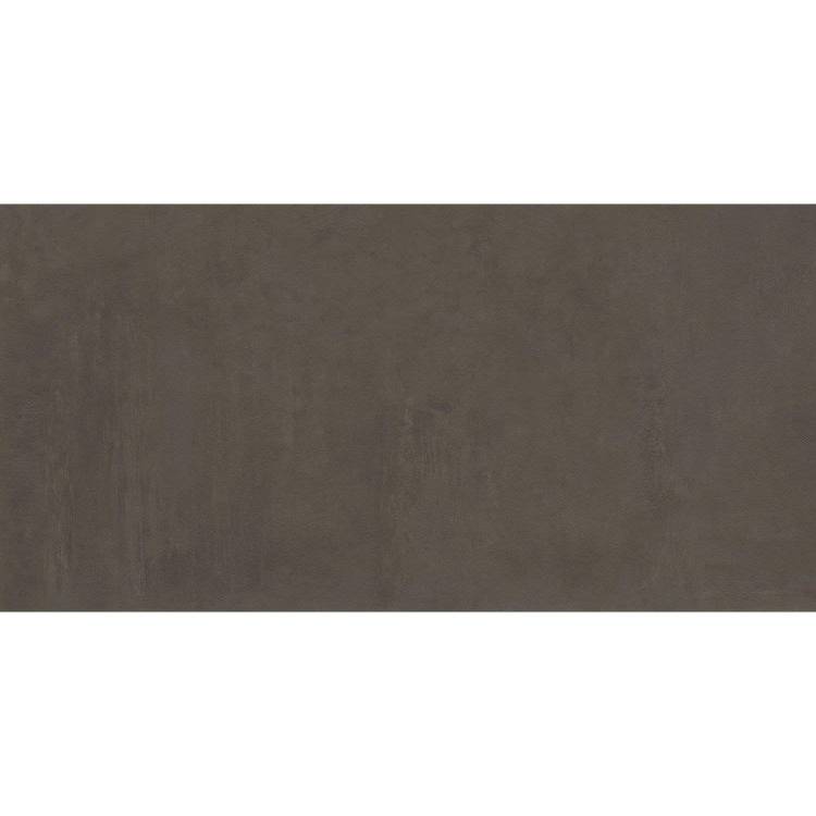 Керамогранит Atlas Concorde Boost Pro A0B9 Tobacco 60x120