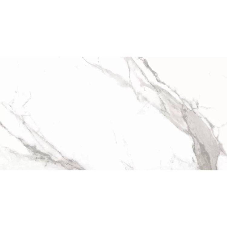 Керамогранит A-Ceramica Statuario Plus Silk 60x120