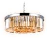 Подвесная люстра Ambrella light Traditional TR5097