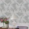 Обои флизелиновые Aura Laura Ashley 113367 фото 4