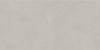 Керамогранит NT Ceramic Natural Stone NTT9517AC Betone Light Grey Antislip Carving 60x120 фото 2