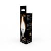 Лампа светодиодная Gauss Candle 104101110 фото 3