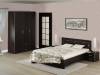 Обои флизелиновые Milassa Scandi Zen JA7 002/2 фото 2