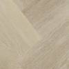 LVT Ламинат Vinilam Parquet Herringbone Glue 2.5/43 4V GD11166 Классический 762x152.4