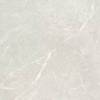 Керамогранит Laparet Rocky Bianco PRO светло-серый матовый R10GR STR 80х80 фото 7
