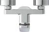 Смеситель для душа Ideal Standard Ceraplan BD250AA фото 3