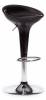 Стул барный Tetchair Nail (mod. KY801) TET_15091