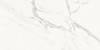 Керамогранит Artkera Group Porfido Carrara 60120PFC15M матовый 60x120x9.5 фото 6