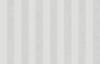 Обои Artsimple Vertical ARTS6 001