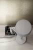 Керамогранит Rex Ceramiche Prexious 756427 Dream Arabesque Glossy Ret 6mm 160x320 фото 19
