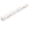 Коннектор Technical Accessories for tracks S35 TRA004PC-22W