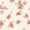 Обои бумажные Aura Little England III FK26935