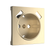 Накладка для розетки USB Werkel W1179510 фото 4