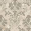 Обои виниловые A.S. Creation Luxury Damask 38894-2
