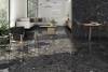 Керамогранит STN Ceramica Inlay Pearl Mt Rect. 60x120 фото 9