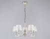 Подвесной светильник Ambrella light High Light LH71214 фото 4