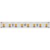 Светодиодная лента Led Strip 201098