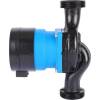 Циркуляционный насос Stout mini 25/60-180 фото 3