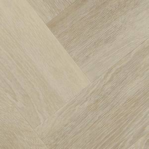 LVT Ламинат Vinilam Parquet Herringbone Glue 2.5/43 4V GD11166 Классический 762x152.4